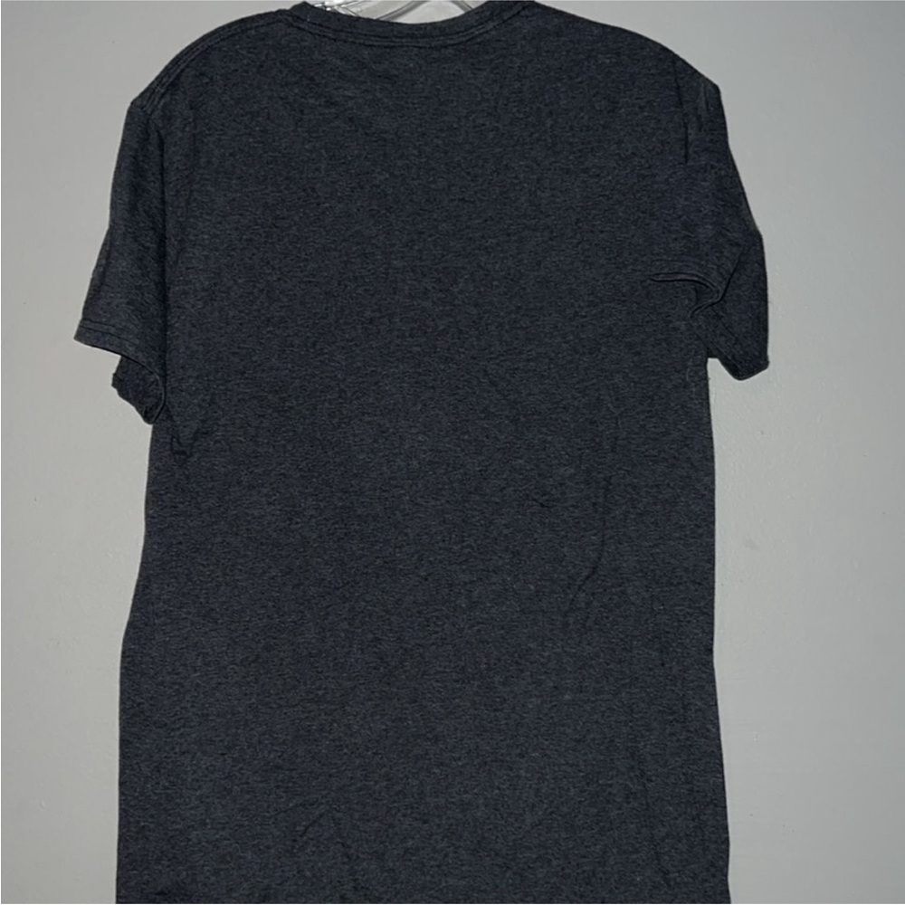 Champion Texas A&M Aggies Tee - Picture 3 of 4